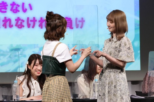 ꡼ No.020 | ֥ȥꥣפθ餫ˤʤäޤȤƾҲ𡣥ȡ꡼٥Ȥ俷⡼ɤ³о