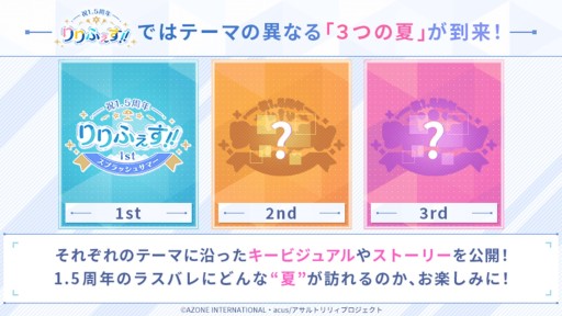 ꡼ No.021 | ֥ȥꥣפθ餫ˤʤäޤȤƾҲ𡣥ȡ꡼٥Ȥ俷⡼ɤ³о