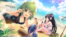 ꡼ No.025 | ֥ȥꥣפθ餫ˤʤäޤȤƾҲ𡣥ȡ꡼٥Ȥ俷⡼ɤ³о