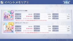 ꡼ No.029 | ֥ȥꥣפθ餫ˤʤäޤȤƾҲ𡣥ȡ꡼٥Ȥ俷⡼ɤ³о