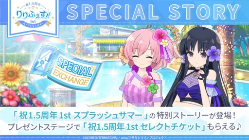 ꡼ No.032 | ֥ȥꥣפθ餫ˤʤäޤȤƾҲ𡣥ȡ꡼٥Ȥ俷⡼ɤ³о