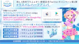 ꡼ No.036 | ֥ȥꥣפθ餫ˤʤäޤȤƾҲ𡣥ȡ꡼٥Ȥ俷⡼ɤ³о