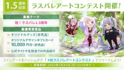 ꡼ No.039 | ֥ȥꥣפθ餫ˤʤäޤȤƾҲ𡣥ȡ꡼٥Ȥ俷⡼ɤ³о