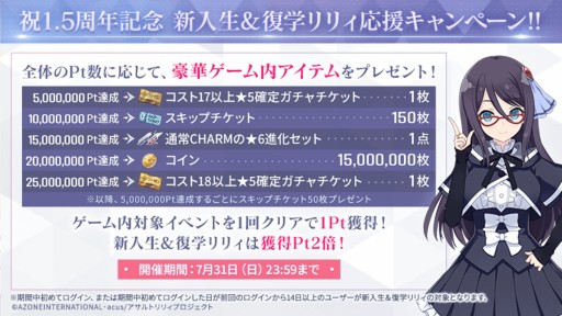 ꡼ No.044 | ֥ȥꥣפθ餫ˤʤäޤȤƾҲ𡣥ȡ꡼٥Ȥ俷⡼ɤ³о