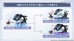 ꡼ No.048 | ֥ȥꥣפθ餫ˤʤäޤȤƾҲ𡣥ȡ꡼٥Ȥ俷⡼ɤ³о