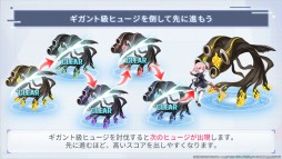 ꡼ No.049 | ֥ȥꥣפθ餫ˤʤäޤȤƾҲ𡣥ȡ꡼٥Ȥ俷⡼ɤ³о