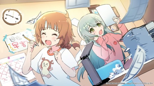 ꡼ No.054 | ֥ȥꥣפθ餫ˤʤäޤȤƾҲ𡣥ȡ꡼٥Ȥ俷⡼ɤ³о