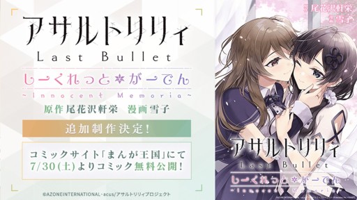 ꡼ No.055 | ֥ȥꥣפθ餫ˤʤäޤȤƾҲ𡣥ȡ꡼٥Ȥ俷⡼ɤ³о