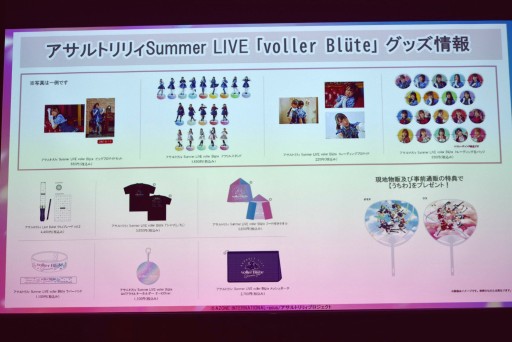 ꡼ No.056 | ֥ȥꥣפθ餫ˤʤäޤȤƾҲ𡣥ȡ꡼٥Ȥ俷⡼ɤ³о