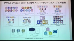 ꡼ No.057 | ֥ȥꥣפθ餫ˤʤäޤȤƾҲ𡣥ȡ꡼٥Ȥ俷⡼ɤ³о