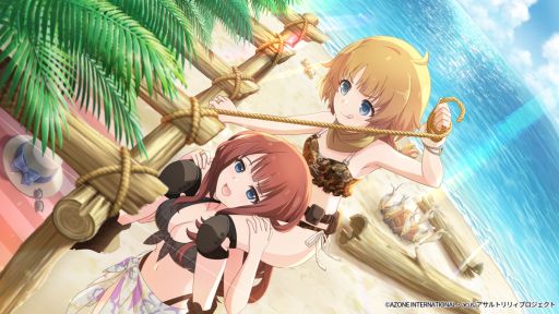 ���������꡼ No.007�Υ���ͥ������ / �֥�����ȥ�ꥣ Last Bullet�פǡȽ�1.5��ǯ���դ���!!�ɳ��ϡ��Ƥ�ơ��ޤˤ��������ڡ����缡����