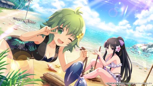 ���������꡼ No.008�Υ���ͥ������ / �֥�����ȥ�ꥣ Last Bullet�פǡȽ�1.5��ǯ���դ���!!�ɳ��ϡ��Ƥ�ơ��ޤˤ��������ڡ����缡����