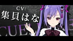 ���������꡼ No.004�Υ���ͥ������ / ��TGS2022�ϡ֥�����ȥ�ꥣ Last Bullet�פο����٥�ȡ�ε�ݤΥ���եꥯ�ȡɤ������������ȡ���ǯ����ͽ��ο��Ϥ��������Ƥ�