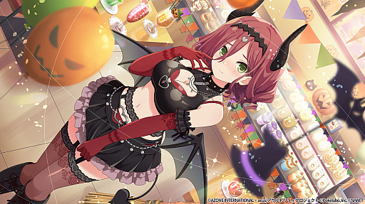 ���������꡼ No.004�Υ���ͥ������ / �֥�����ȥ�ꥣ Last Bullet�ס������٥�ȡȥȥ�å����������������ġɤΥ��٥�ȡ������㳫��