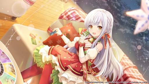 ���������꡼ No.004�Υ���ͥ������ / �֥�����ȥ�ꥣ Last Bullet�ס����٥�ȥ������ȡ�������������ץ饤���ɳ�����