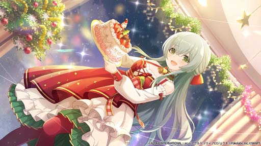 ���������꡼ No.005�Υ���ͥ������ / �֥�����ȥ�ꥣ Last Bullet�ס����٥�ȥ������ȡ�������������ץ饤���ɳ�����