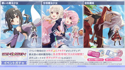 ꡼ No.005 | ֥饹Хסߡַǥץꥺޡץܤ򳫺