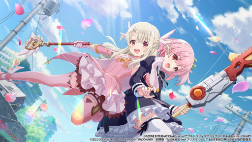 ꡼ No.006 | ֥饹Хסߡַǥץꥺޡץܤ򳫺