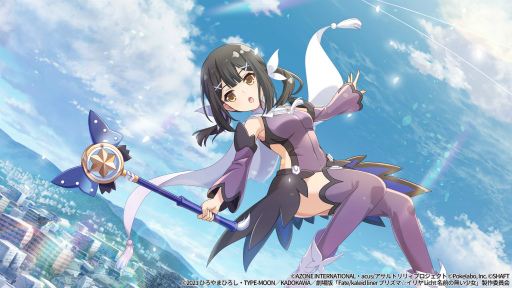 ꡼ No.007 | ֥饹Хסߡַǥץꥺޡץܤ򳫺