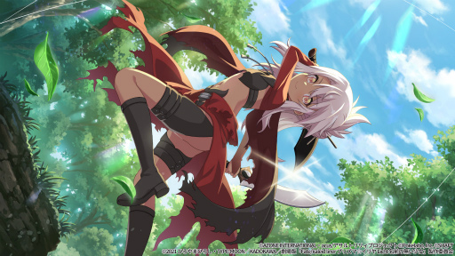 ꡼ No.008 | ֥饹Хסߡַǥץꥺޡץܤ򳫺