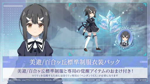 ꡼ No.009 | ֥饹Хסߡַǥץꥺޡץܤ򳫺