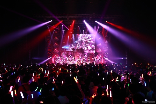 ���������꡼ No.016�Υ���ͥ������ / ���������ߤ�������줿�饤�֥��٥�ȡ֥�����ȥ�ꥣ Last Bullet LIVE �ȥ��ᥤ�������꡼ ��Next Page���ץ�ݡ���