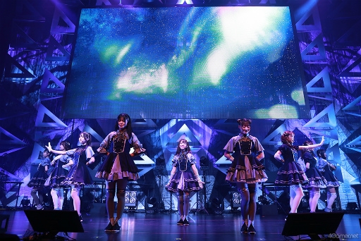 ���������꡼ No.017�Υ���ͥ������ / ���������ߤ�������줿�饤�֥��٥�ȡ֥�����ȥ�ꥣ Last Bullet LIVE �ȥ��ᥤ�������꡼ ��Next Page���ץ�ݡ���