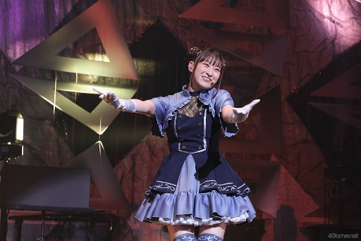 ���������꡼ No.025�Υ���ͥ������ / ���������ߤ�������줿�饤�֥��٥�ȡ֥�����ȥ�ꥣ Last Bullet LIVE �ȥ��ᥤ�������꡼ ��Next Page���ץ�ݡ���