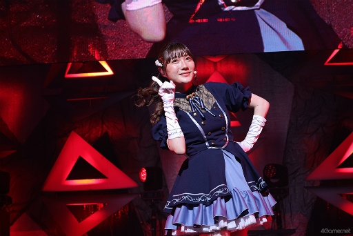 ���������꡼ No.027�Υ���ͥ������ / ���������ߤ�������줿�饤�֥��٥�ȡ֥�����ȥ�ꥣ Last Bullet LIVE �ȥ��ᥤ�������꡼ ��Next Page���ץ�ݡ���