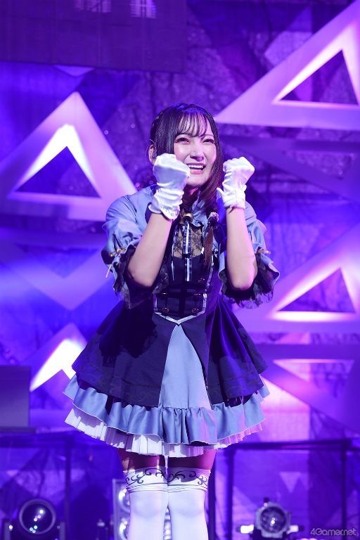 ���������꡼ No.029�Υ���ͥ������ / ���������ߤ�������줿�饤�֥��٥�ȡ֥�����ȥ�ꥣ Last Bullet LIVE �ȥ��ᥤ�������꡼ ��Next Page���ץ�ݡ���