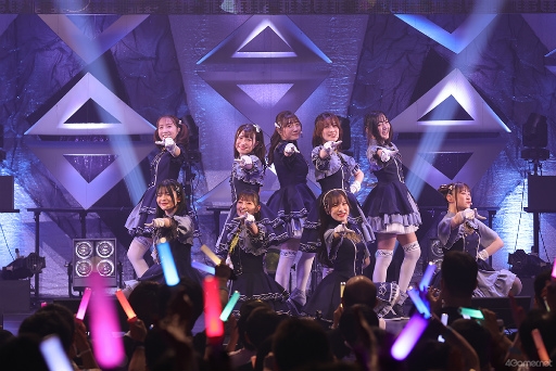 ���������꡼ No.031�Υ���ͥ������ / ���������ߤ�������줿�饤�֥��٥�ȡ֥�����ȥ�ꥣ Last Bullet LIVE �ȥ��ᥤ�������꡼ ��Next Page���ץ�ݡ���