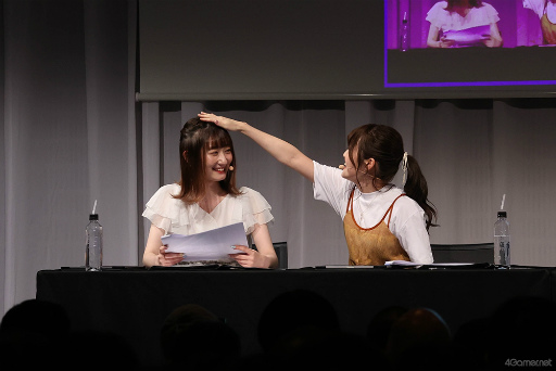 ꡼ No.004 | ֥饹Х׸ݡȡ2.5ǯǰ٥ȡڡȯɽ䡤Х饨ƥʡ夬