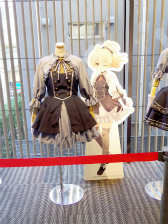 ꡼ No.008 | ֥饹Х׸ݡȡ2.5ǯǰ٥ȡڡȯɽ䡤Х饨ƥʡ夬