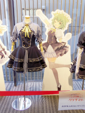 ꡼ No.009 | ֥饹Х׸ݡȡ2.5ǯǰ٥ȡڡȯɽ䡤Х饨ƥʡ夬