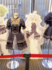 ꡼ No.010 | ֥饹Х׸ݡȡ2.5ǯǰ٥ȡڡȯɽ䡤Х饨ƥʡ夬