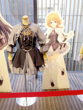 ꡼ No.014 | ֥饹Х׸ݡȡ2.5ǯǰ٥ȡڡȯɽ䡤Х饨ƥʡ夬