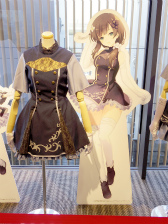 ꡼ No.015 | ֥饹Х׸ݡȡ2.5ǯǰ٥ȡڡȯɽ䡤Х饨ƥʡ夬