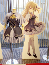 ꡼ No.016 | ֥饹Х׸ݡȡ2.5ǯǰ٥ȡڡȯɽ䡤Х饨ƥʡ夬