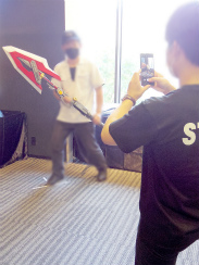 ꡼ No.018 | ֥饹Х׸ݡȡ2.5ǯǰ٥ȡڡȯɽ䡤Х饨ƥʡ夬