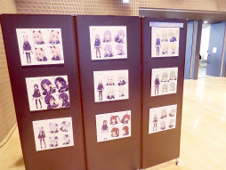 ꡼ No.030 | ֥饹Х׸ݡȡ2.5ǯǰ٥ȡڡȯɽ䡤Х饨ƥʡ夬