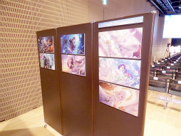 ꡼ No.032 | ֥饹Х׸ݡȡ2.5ǯǰ٥ȡڡȯɽ䡤Х饨ƥʡ夬