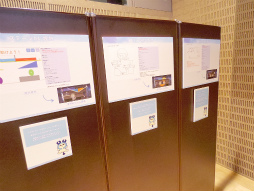 ꡼ No.035 | ֥饹Х׸ݡȡ2.5ǯǰ٥ȡڡȯɽ䡤Х饨ƥʡ夬