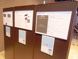 ꡼ No.036 | ֥饹Х׸ݡȡ2.5ǯǰ٥ȡڡȯɽ䡤Х饨ƥʡ夬