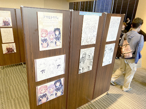 ꡼ No.037 | ֥饹Х׸ݡȡ2.5ǯǰ٥ȡڡȯɽ䡤Х饨ƥʡ夬