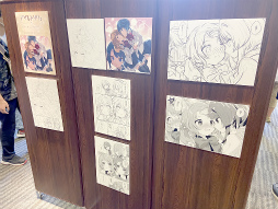 ꡼ No.038 | ֥饹Х׸ݡȡ2.5ǯǰ٥ȡڡȯɽ䡤Х饨ƥʡ夬