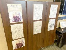 ꡼ No.039 | ֥饹Х׸ݡȡ2.5ǯǰ٥ȡڡȯɽ䡤Х饨ƥʡ夬