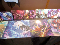 ꡼ No.042 | ֥饹Х׸ݡȡ2.5ǯǰ٥ȡڡȯɽ䡤Х饨ƥʡ夬