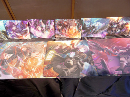 ꡼ No.043 | ֥饹Х׸ݡȡ2.5ǯǰ٥ȡڡȯɽ䡤Х饨ƥʡ夬