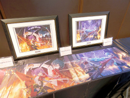 ꡼ No.044 | ֥饹Х׸ݡȡ2.5ǯǰ٥ȡڡȯɽ䡤Х饨ƥʡ夬