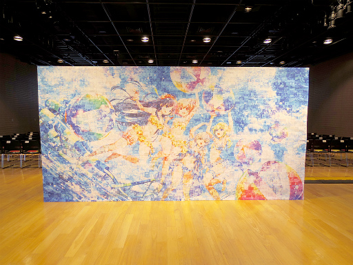 ꡼ No.048 | ֥饹Х׸ݡȡ2.5ǯǰ٥ȡڡȯɽ䡤Х饨ƥʡ夬